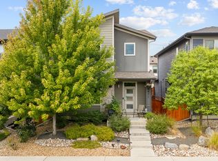 6871 Canosa St, Westminster, CO 80221
