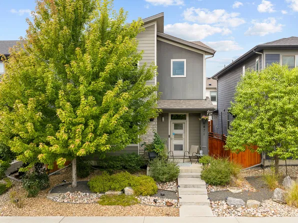 6871 Canosa St, Westminster, CO 80221
