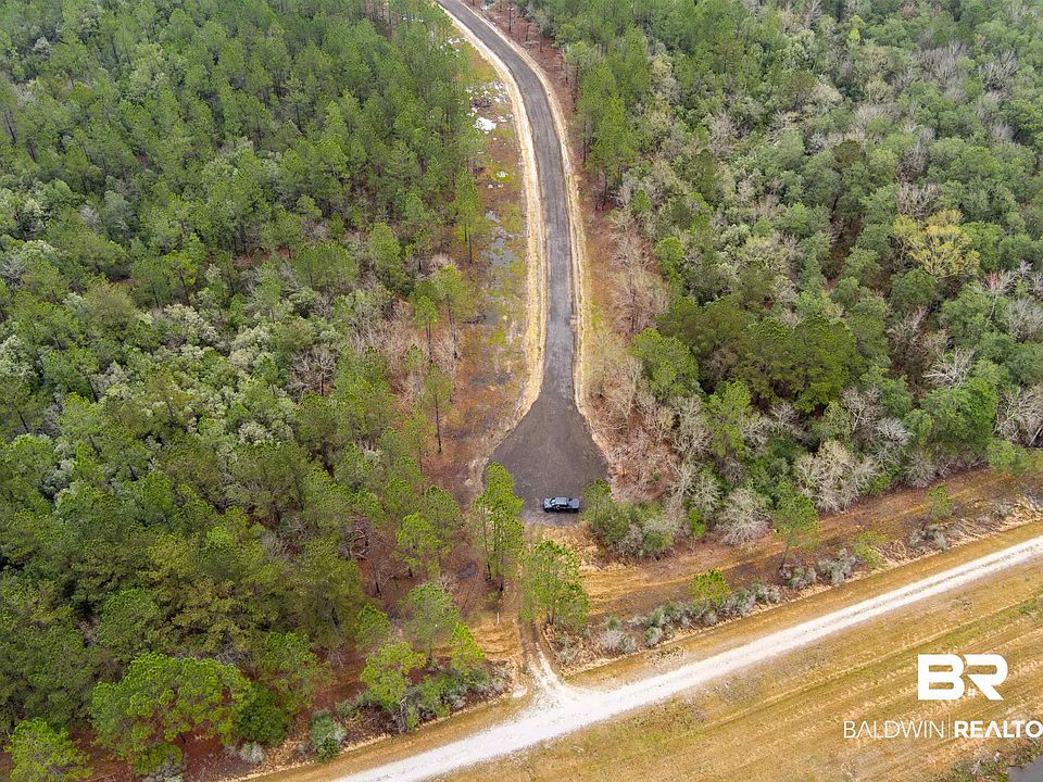 1st image of 11 Foxtrap Rd