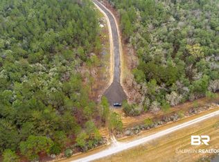11 Foxtrap Rd, Saraland, AL 36571