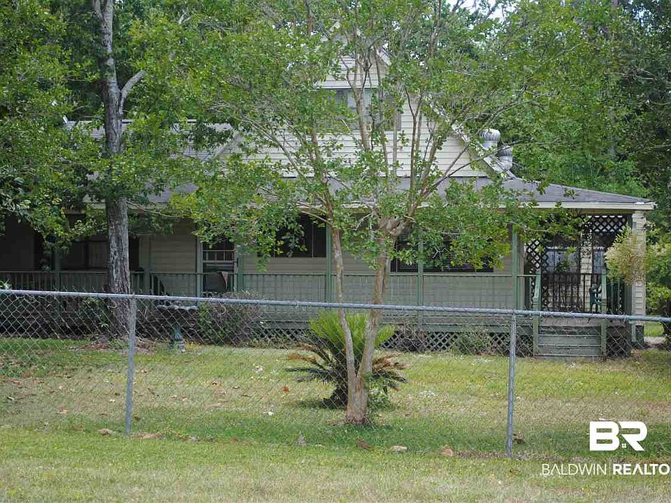 1st image of 12842 Santa Piedro St