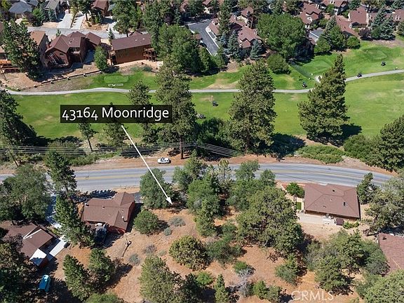 3rd image of 43164 Moonridge Rd Lot 134