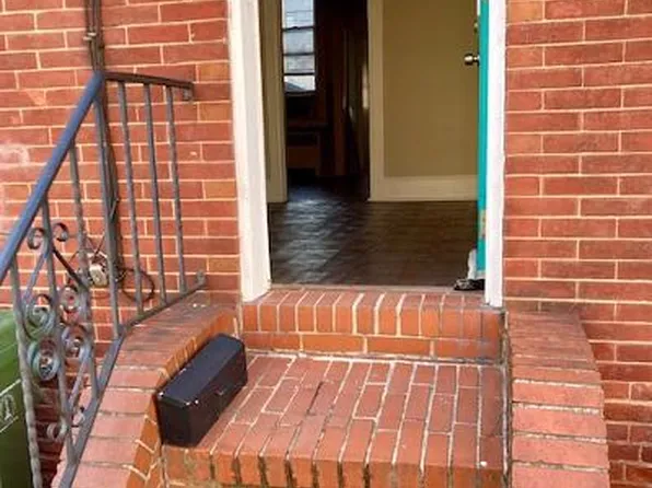 516 S Dallas St, Baltimore, MD 21231