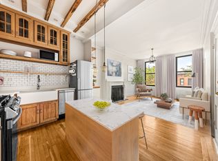 446 5th St #2, Brooklyn, NY 11215