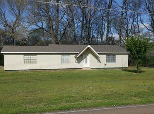 2448 Holly Grove Rd, Covington, TN 38019