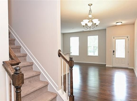 2nd image of 8987 Lanark Ln #36T