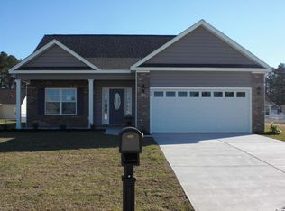704 Weston Dr #141, Conway, SC 29526