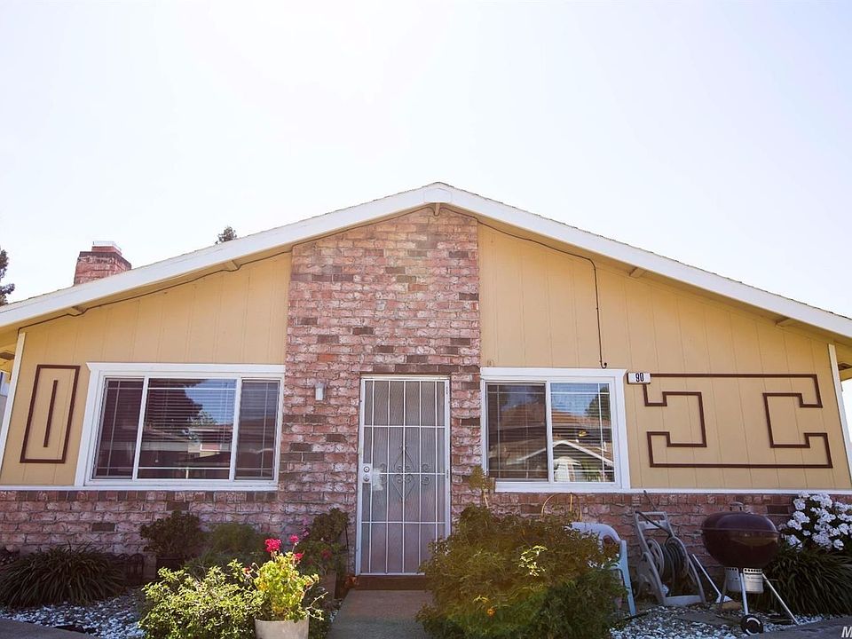 1st image of 90 La Fresa Ct APT 1