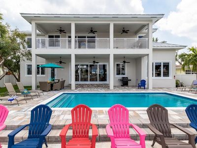 2629 SE 11th Street, Pompano Beach, FL, 33062