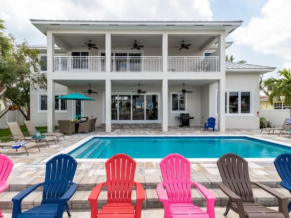 2629 SE 11th Street, Pompano Beach, FL 33062