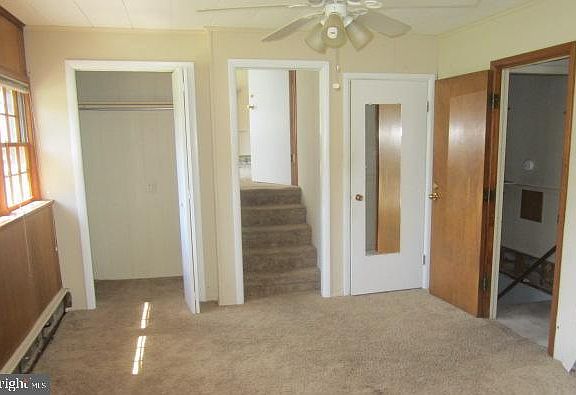 2nd image of 12 Old Deerfield Pike
