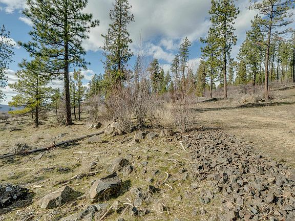 5th image of 6 Pine Ridge Way