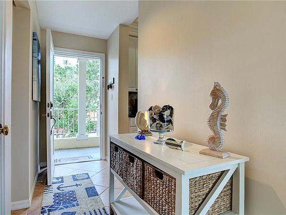 5th image of 5085 Harmony Cir APT 203