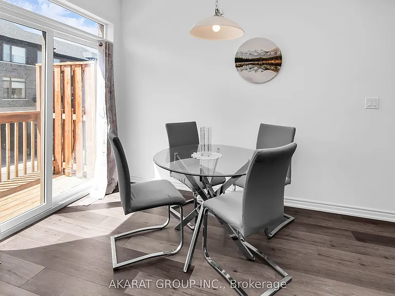 61 Soho St #68 — Photo 20