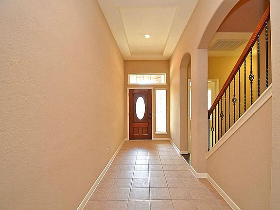 4th image of 25710 Caddo Passway