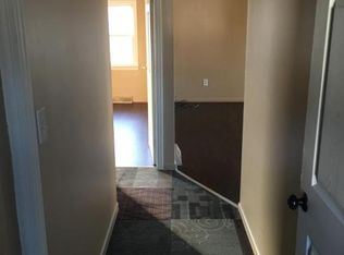 7730 W Somerset Rd APT 3, Appleton, NY 14008