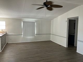 4th image of 700 Beck St #700B