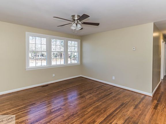 2nd image of 1303 North Dr