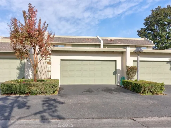 1691 Pine Dr, La Habra, CA 90631