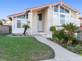 1521 Appian Way, Montebello, CA 90640