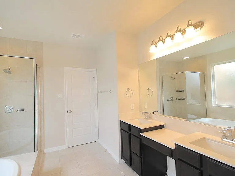 1019 Fresh Spring Rd — Photo 14