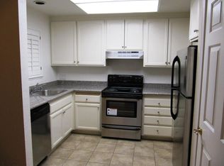 174 El Dorado Ave APT 5, Danville, CA 94526