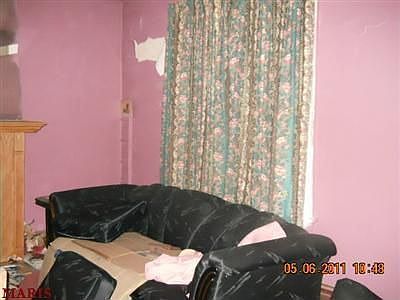 4th image of 5110 Northland Ave