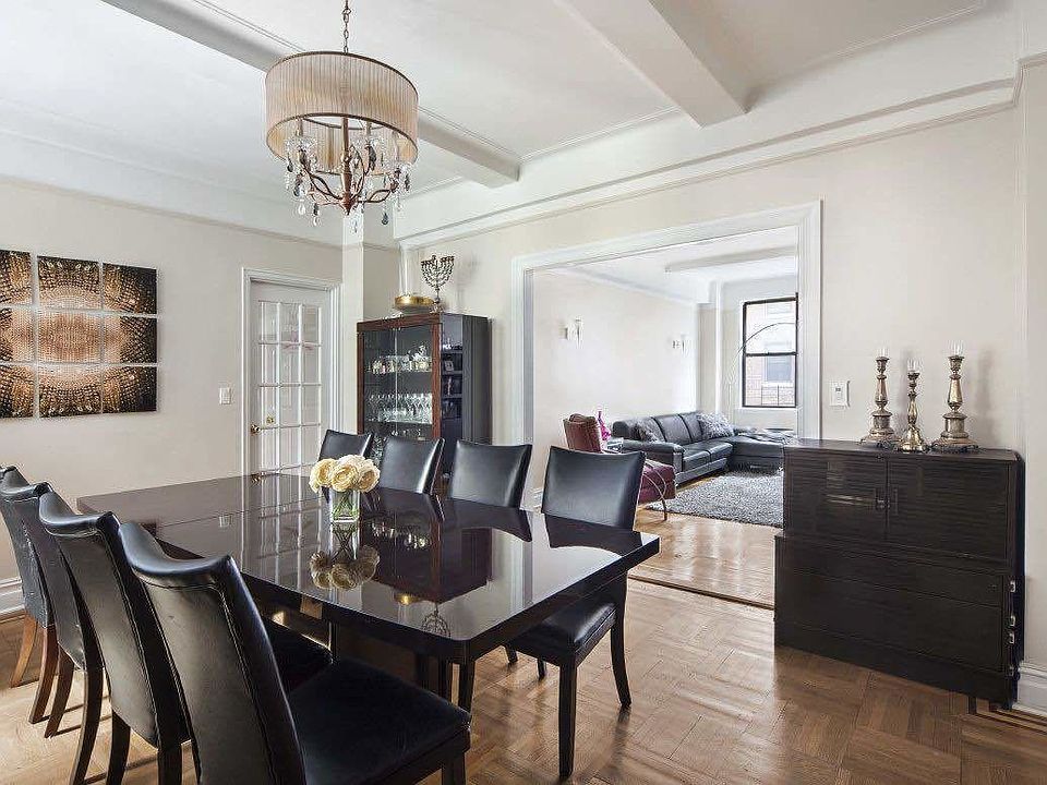 1st image of 200 W 90th St APT 4B