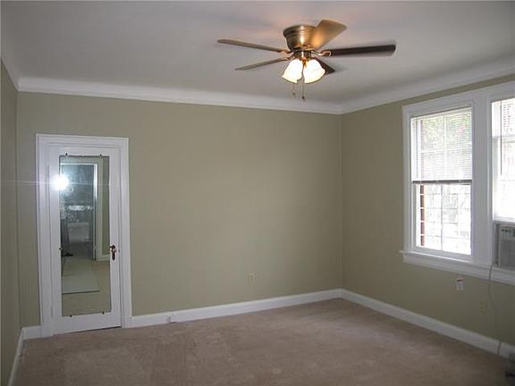 5th image of 2206 Octavia St