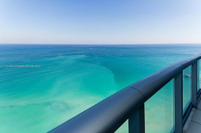 1st image of 17001 Collins Ave APT 3208