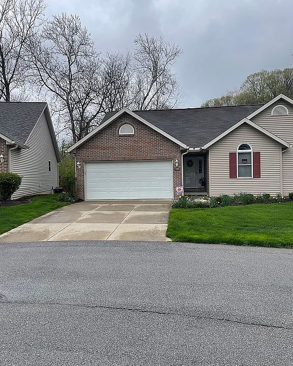 1st image of 1403 Waters Edge Dr
