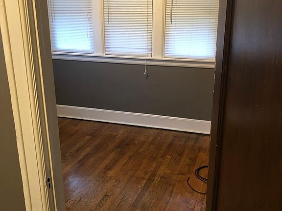 4th image of 12161 Northlawn St