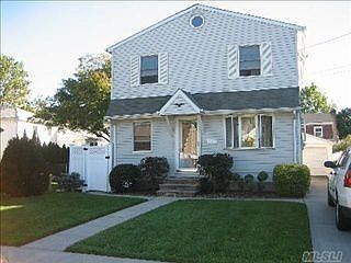 1st image of 343 Hamilton Ave