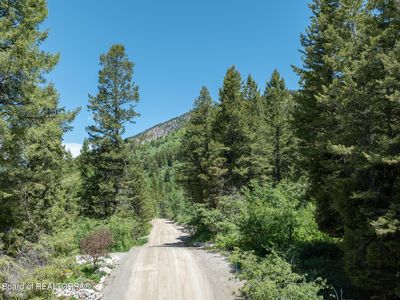LOT 22 Cedar Dr, Star Valley Ranch, WY, 83127