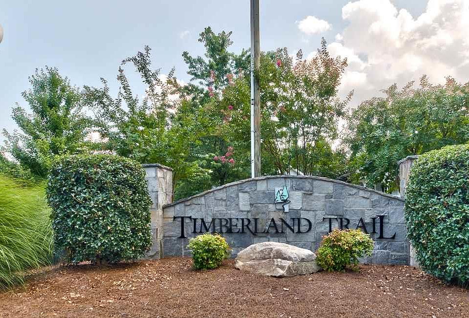 2nd image of 25 Oak Willow Ct Lot 10