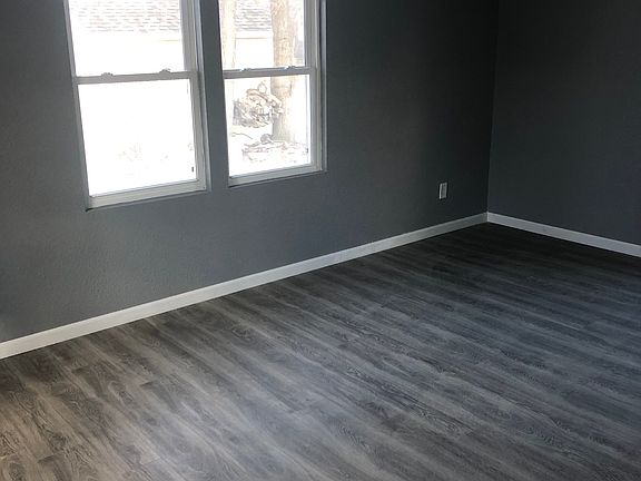 3rd image of 3114 2nd Ave