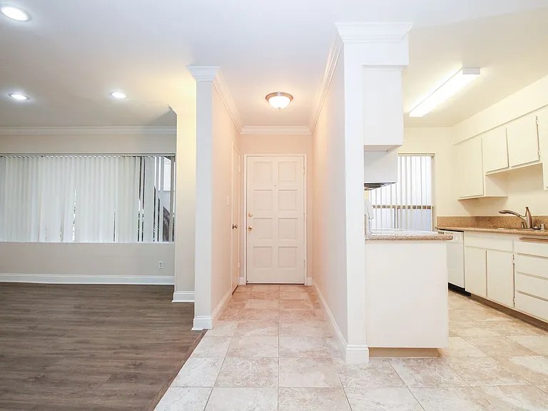 4301 Colfax Ave. — Photo 21