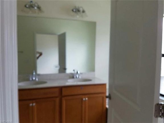 4th image of 9450 Sardinia Way APT 101
