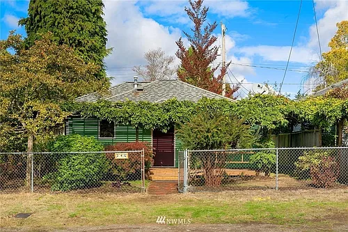 346 N 102nd St Photo 1 346 N 102nd St Photo 1