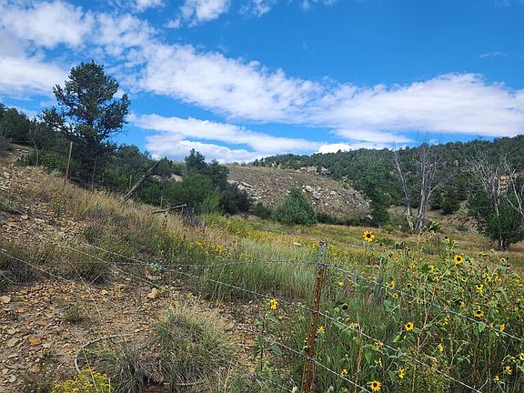 2nd image of Highway 12