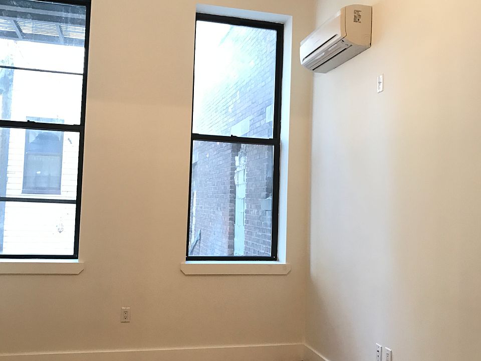 1st image of 1178 Bushwick Ave #3LK