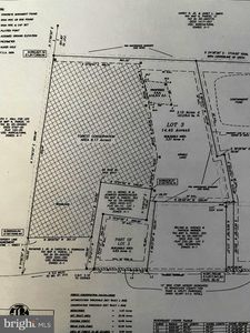 LOT 3 Campbelltown Rd LOT 3, Bishopville, MD, 21813