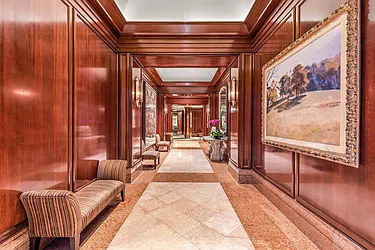 Rented by Sotheby's International Realty