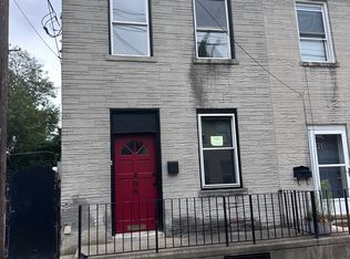 466 High St, Lancaster, PA 17603