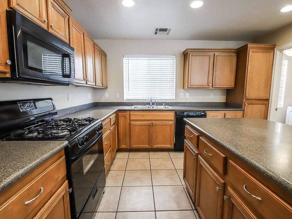 1st image of 8920 Charles Thomas Ct