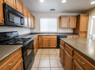 8920 Charles Thomas Ct, Las Vegas, NV 89149