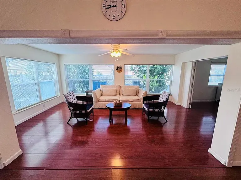 3605 57th Avenue Dr W — Photo 10