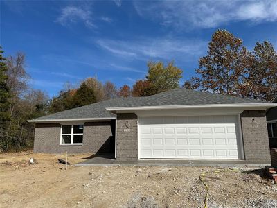 214 Gettysburg, Coatesville, IN, 46121