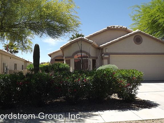 2nd image of 12159 N Kylene Canyon Dr