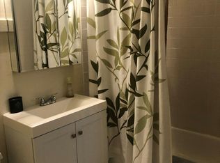 5457 S Cornell Ave APT 2F, Chicago, IL 60615